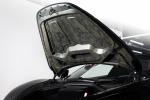 McLaren 720S Spider Fury by TopCar 2020 года
